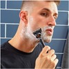 Gillette ProGlide Razor Blades Men, Pack of 8 Razor Blade