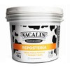 Vacalin Dulce de Leche Reposteria, Confectioner's Thicker Milk Confiture for