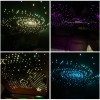 CHUSYYRAY 300PC Fiber Optic Car Home Headliner Star LIGHT KIT