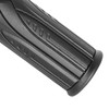 60V LED Digital Meter Electric Bike Scooter Throttle Grip Handlebar