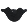 Unbranded 2Pack Winter Fleece Neck Warmer Gaiter Ski Face Mask