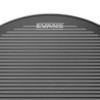 Evans Drum Heads - dB Snare Batter Drum Head, 14