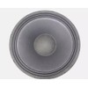 LASE 12" Speaker Intended For QSC KW122, K12, Woofer SP-000182-TS