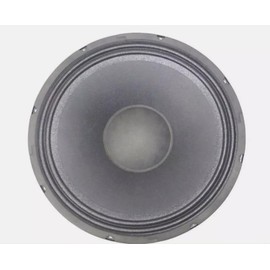 LASE 12" Speaker Intended For QSC KW122, K12, Woofer SP-000182-TS (8Ω)