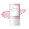 Skin1004 Madagascar Centella Poremizing Quick Clay Stick 27g Normal
