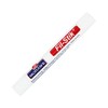 Mohawk Fill Stick (Fil-Stik) Furniture Cabinet Touch Up Putty Wax