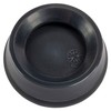 South Street Designs Replacement Plunger Seal, Compatible with AeroPress® Coffee