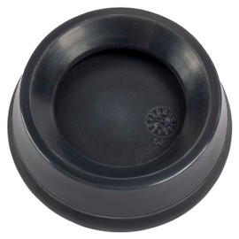 South Street Designs Replacement Plunger Seal, Compatible with AeroPress® Coffee and Espresso Maker