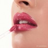 Labial Liquido Gloss Indeleble Larga Duración Adara (07 AMOROSA, 10)