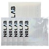 NR Lab NR Hydrogel Cure Mask 5 sheets / 엔알랩 NR 하이드로겔 큐어 마스크 5매