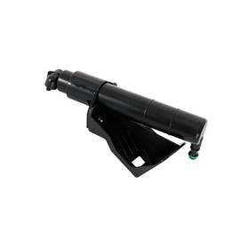 Compatible with Headlight Washer Nozzles Passenger Right Side For Mb For Mercedes For Hand For 1648600647 PrCars03635