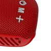 Bicycle Speaker Portable Waterproof Dual Pairing FM Radio Memory Card