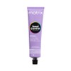 Matrix Tonal Control Pre-Bonded 10T 90 ml