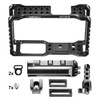 Walimex Pro Aptaris Cage System Kit for Olympus OM-D/E-M5 Camera
