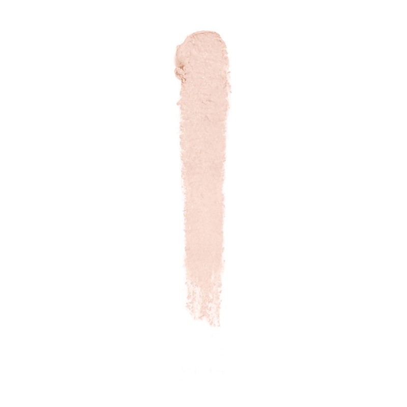 Max Factor Concealer 3g
