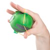 CanDo Digi-Extend N Squeeze, verde medio