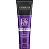 John Frieda Miraculous Recovery Repairing Shampoo, 8.45 Oz