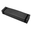 Regatta Camping Mattress Folding Sleeping Mat Sleeping Mat Napa Folding