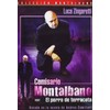 Montalbano Vol. 2 Pack - Import Zone 2
