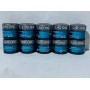 Lancome Lot of 10 Lancome Visionnaire Advanced Multi-Correcting Cream ~