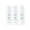 Atomy The Fame Essence 50ml x 3 / 애터미 더페임 에센스 50ml 3개