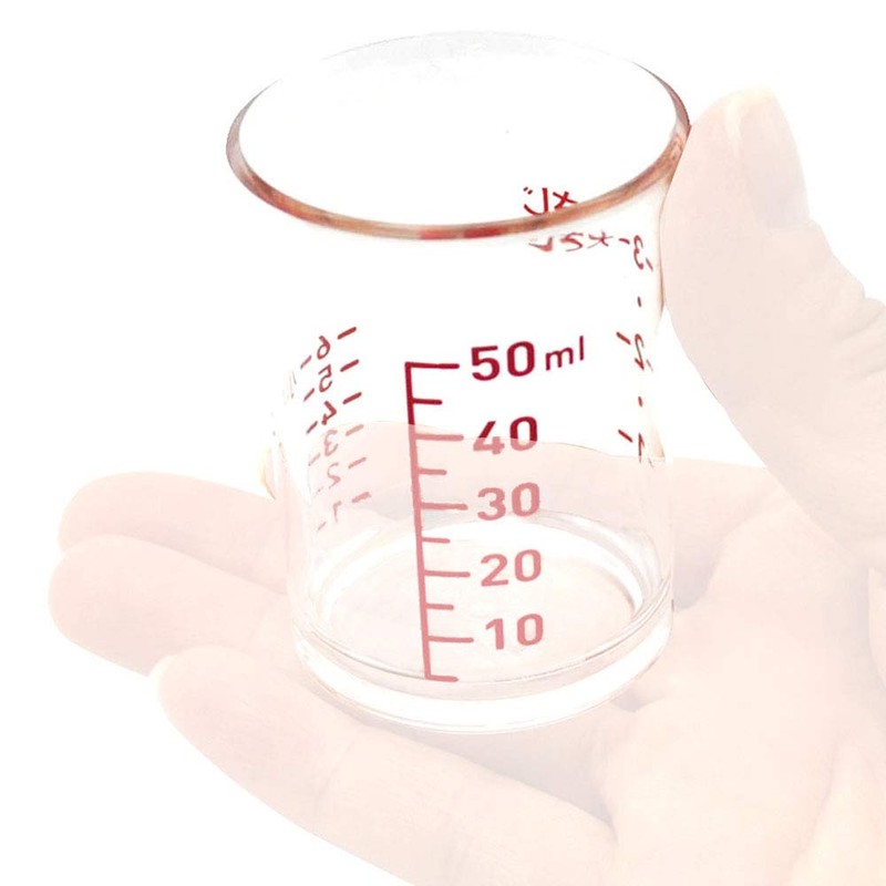 Kai Corporation Special Cookware Series