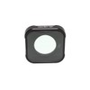 Fututech 15X Macro Lens for GoPro Hero 11 10 9