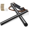 Fire Starter Survival Tool Kit: Ferro Rod & Multi-Tool for