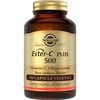 Solgar Ester-C® Plus 500, 100 Capsule Vegetali - Vitamina C