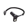 HELLA 6PU 009 145-061 Sensor, RPM - Cable: 260mm