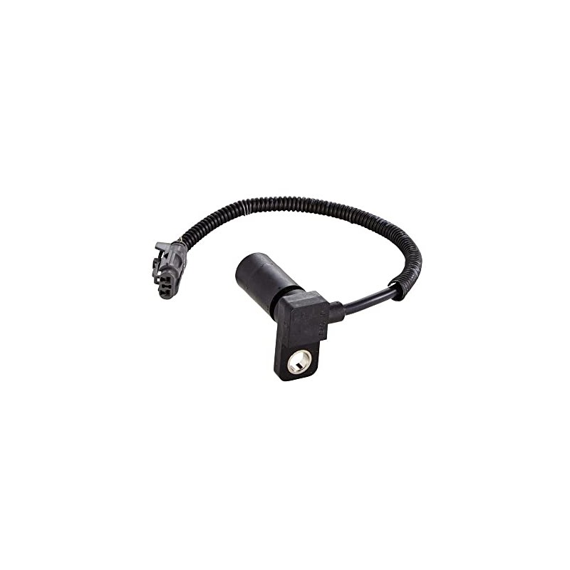 HELLA 6PU 009 145-061 Sensor, RPM - Cable: 260mm