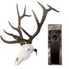 Mountain Mike's Reproductions Elk Positioner Wall Bracket