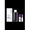 Eclat Dutin Hydrating Toner Essence 195ml + 6ml / 에끌라뒤땅