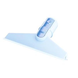 Trucozie Sofa Brush Attachment for Cordless Vacuum Cleaner T350 Blue