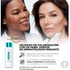 L'Oreal Make Up Bright Reveal Anti-Pigment Serum 30ml Niacinamide