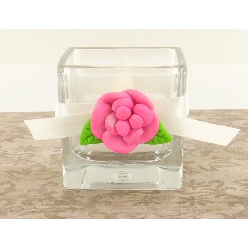 Polyform Sculpey III Polymer Clay 2oz-New Red