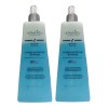 Senzare Tratamiento Bifasico Hydro Nutritive 300ml 2pzas
