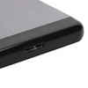 External Hard Drive Ultra Thin Portable USB3.0 Hard Drive Storage