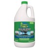 Green Gobbler Ultimate Main Drain Opener | Drain cleaner Hair