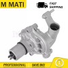 M MATI Water Pump for Honda VT1100 C C2 C3