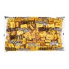 HERSHEY'S Nuggests Extra Creamy Milk Chocolate Candy, Bag toffee, Toffee