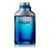 Kaiak Clasico Caballero Natura