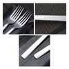 Tstorage 12 Pieces Stainless Steel Dinner Forks