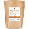 The Republic of Tea, Hibiscus Blueberry Superflower Herbal Tea, 250
