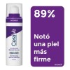 Kit Skincare Antiedad Renovacion Celular Con Retinol Cerave