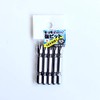 Replacement Strong Bit 2.2 inches (55 mm) TKB-55-5P