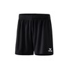 Erima Women's Rio 2.0 Shorts