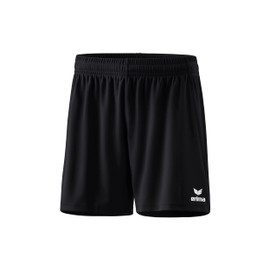 Erima Women's Rio 2.0 Shorts