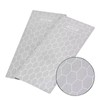 NEW Diamond Sharpening Stone, 9 PCS Diamond Sharpening Plate with