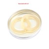 Replacement Sponge Foam Rings Kit for Suspension Fork Service, Multiple